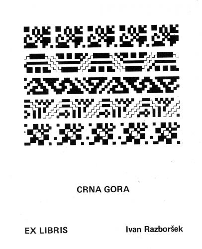 1590